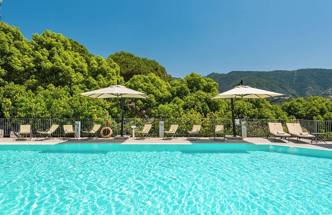 Park Hotel Argento-1